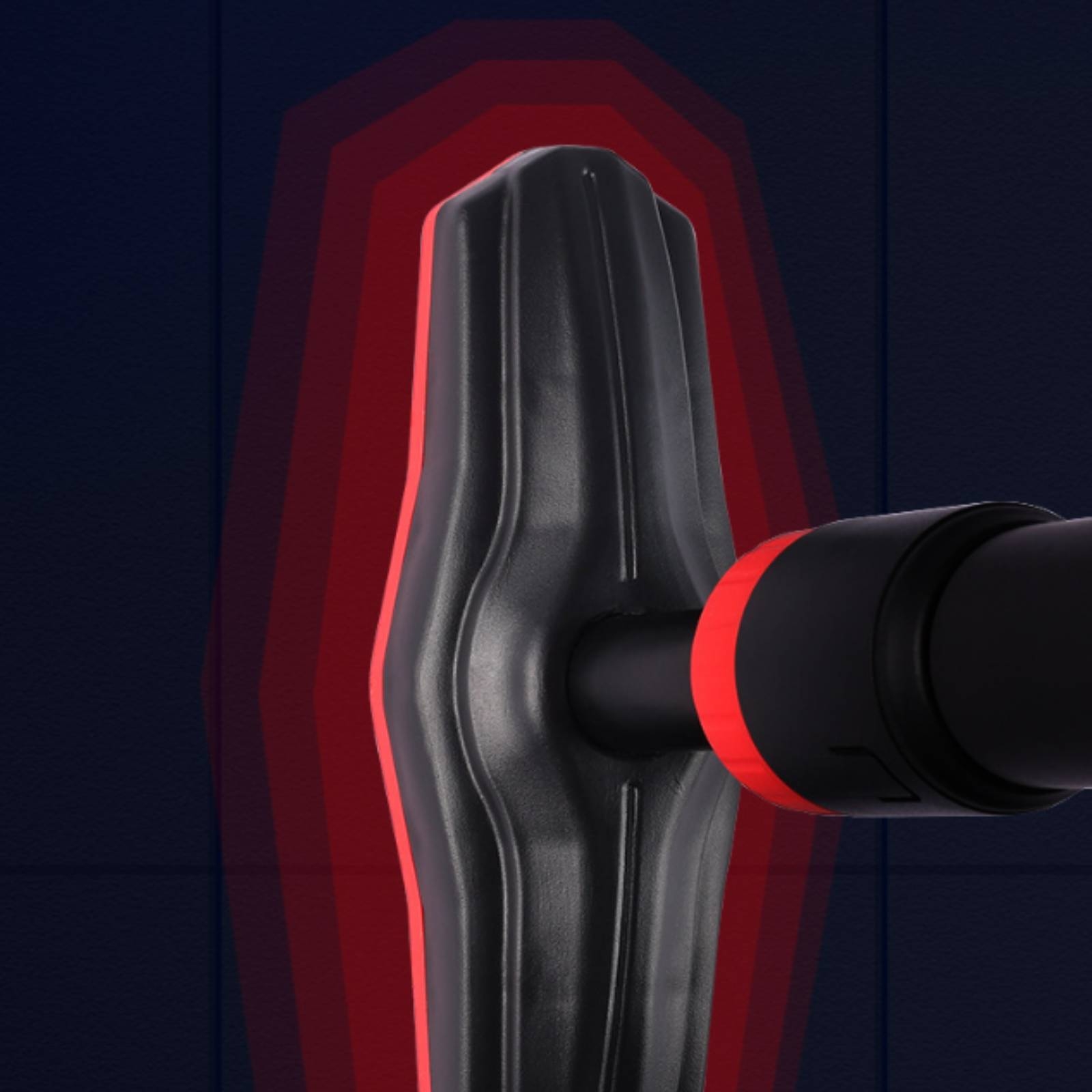 Pull Up Bar - Bar Pull-up Pintu yang Dapat Disesuaikan,