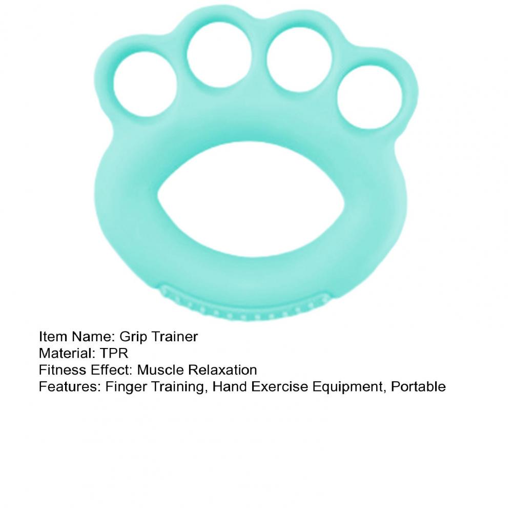 1 Cincin Pegangan Tangan Silik - Gymnastic Ring ulasan dan harga