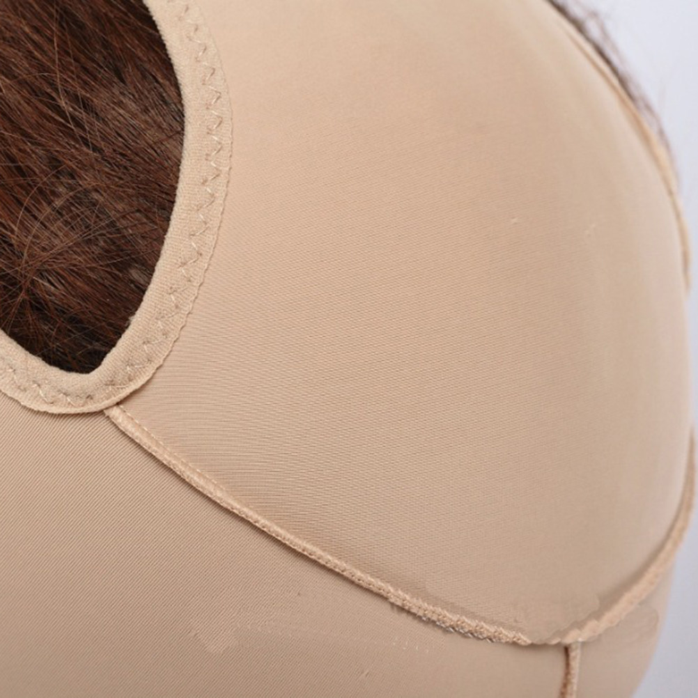 Masker Pelangsing Wajah Premiu - Lifting Belt ulasan dan harga