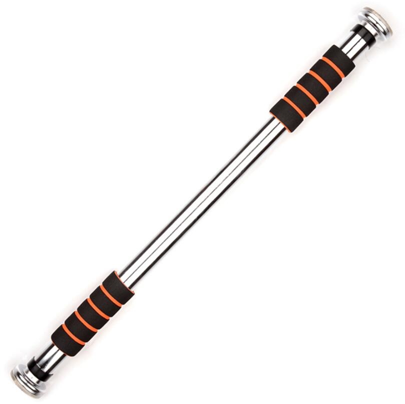 Bar Pull-Up Horizontal Baja He - Pull Up Bar ulasan dan harga