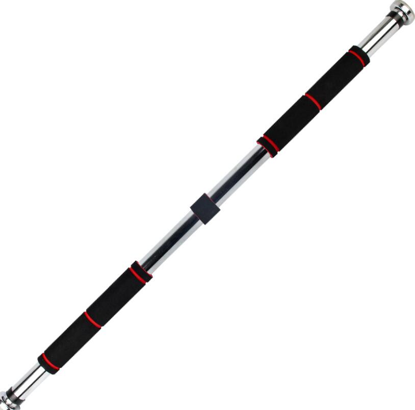 Bar Pull-Up Horizontal Baja He - Pull Up Bar ulasan dan harga