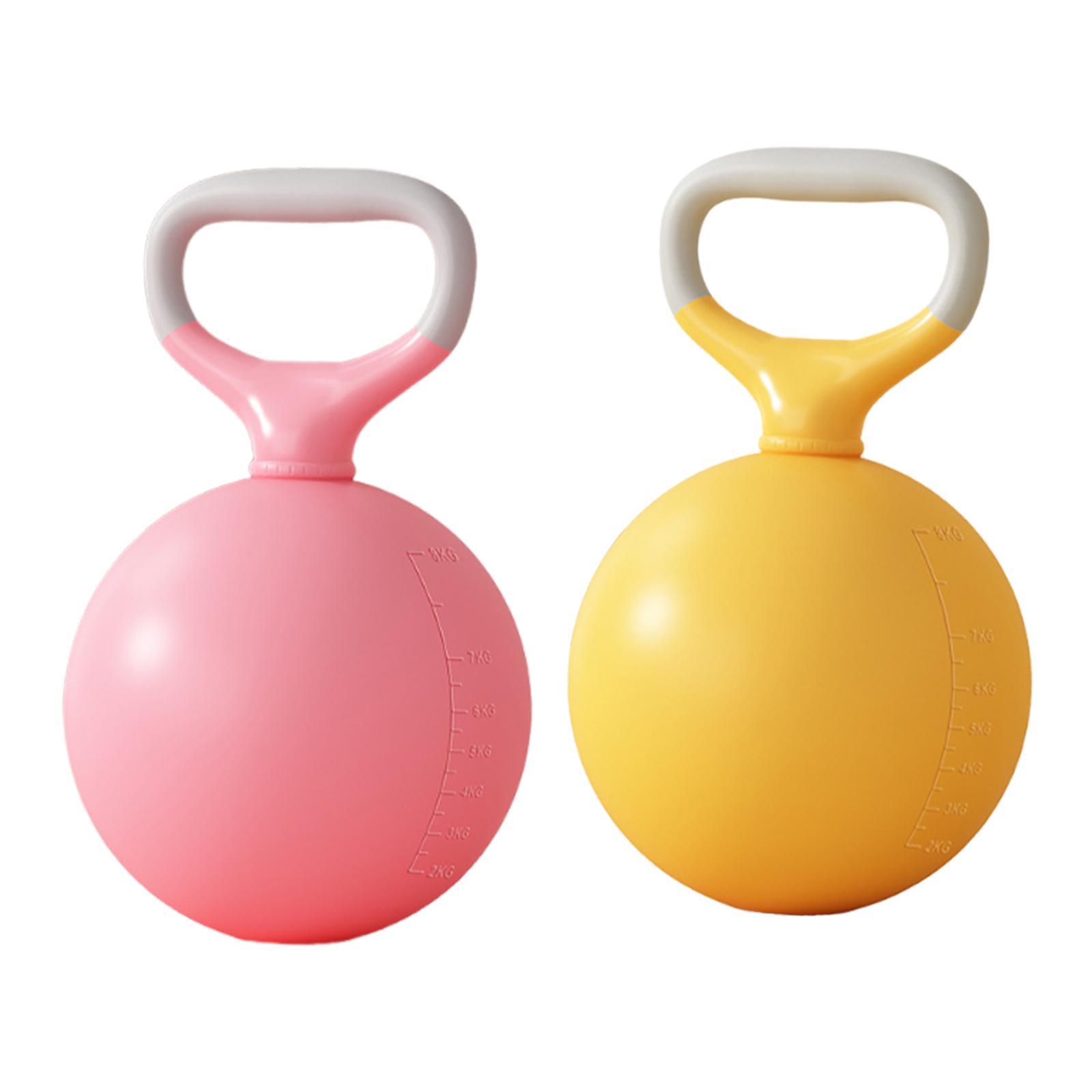 Kettlebell Kantong Pasir yang  - Kettlebell ulasan dan harga