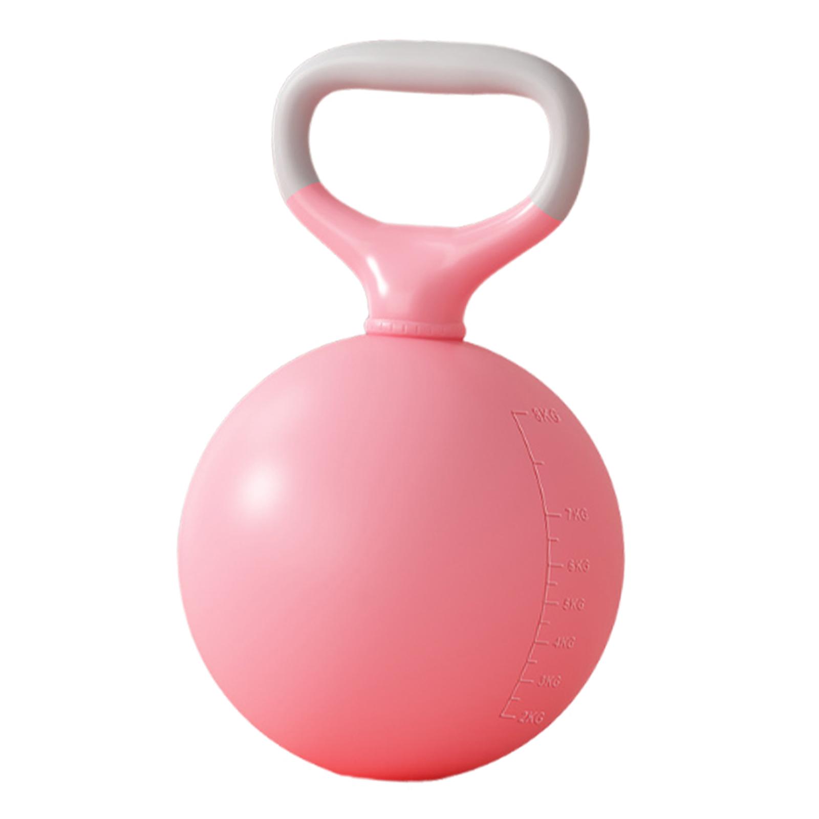 Kettlebell Kantong Pasir yang  - Kettlebell ulasan dan harga