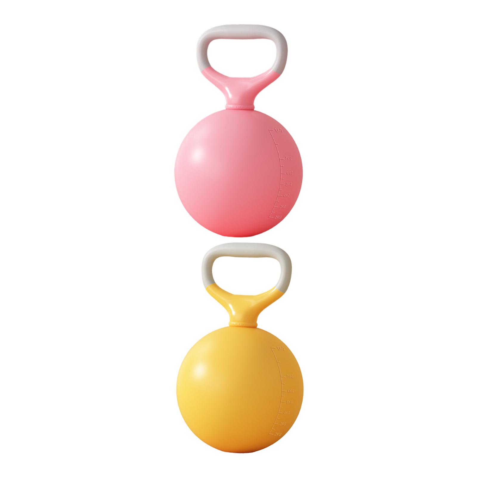 Kettlebell Kantong Pasir yang  - Kettlebell ulasan dan harga