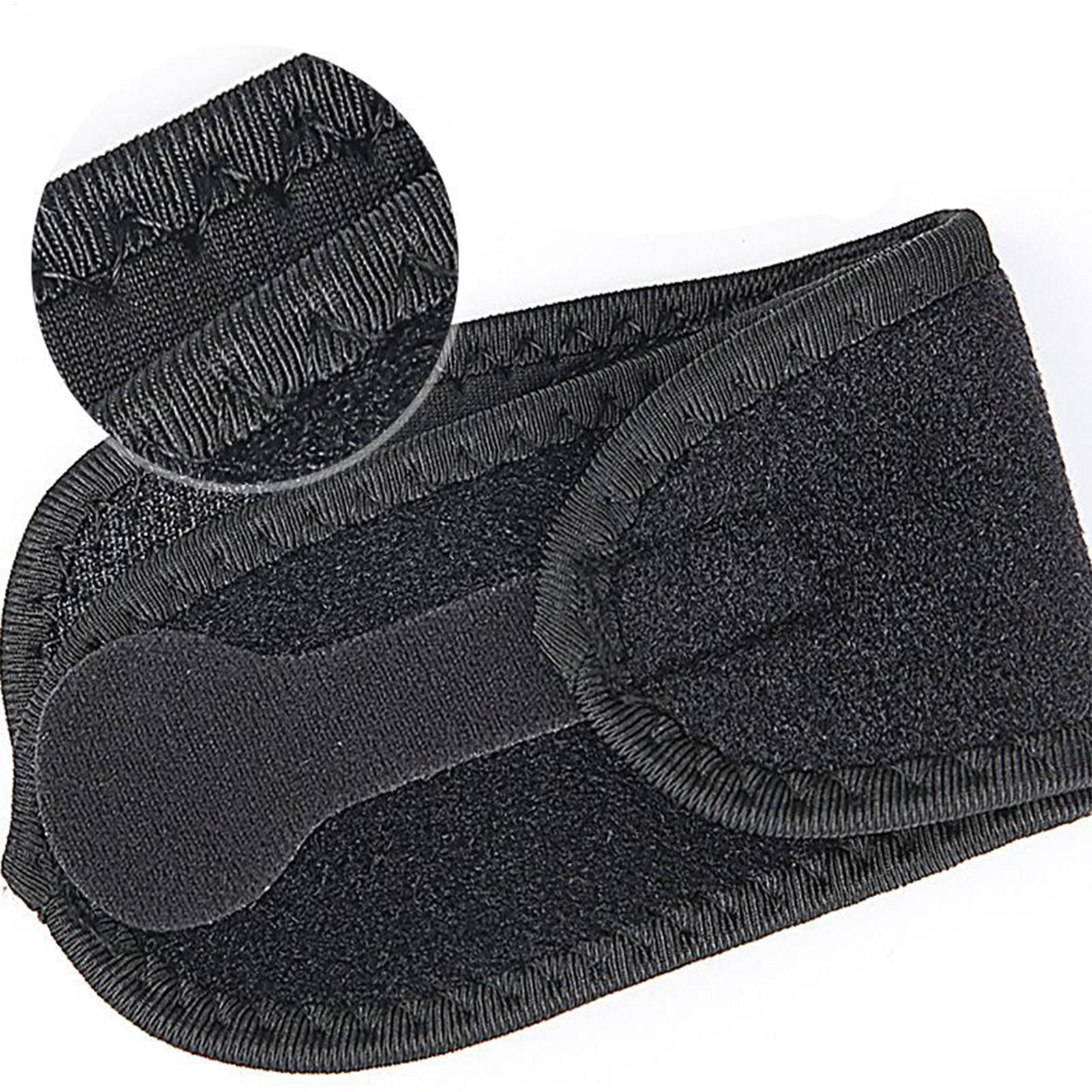 Tali Pergelangan Tangan Pelind - Wrist Wraps ulasan dan harga