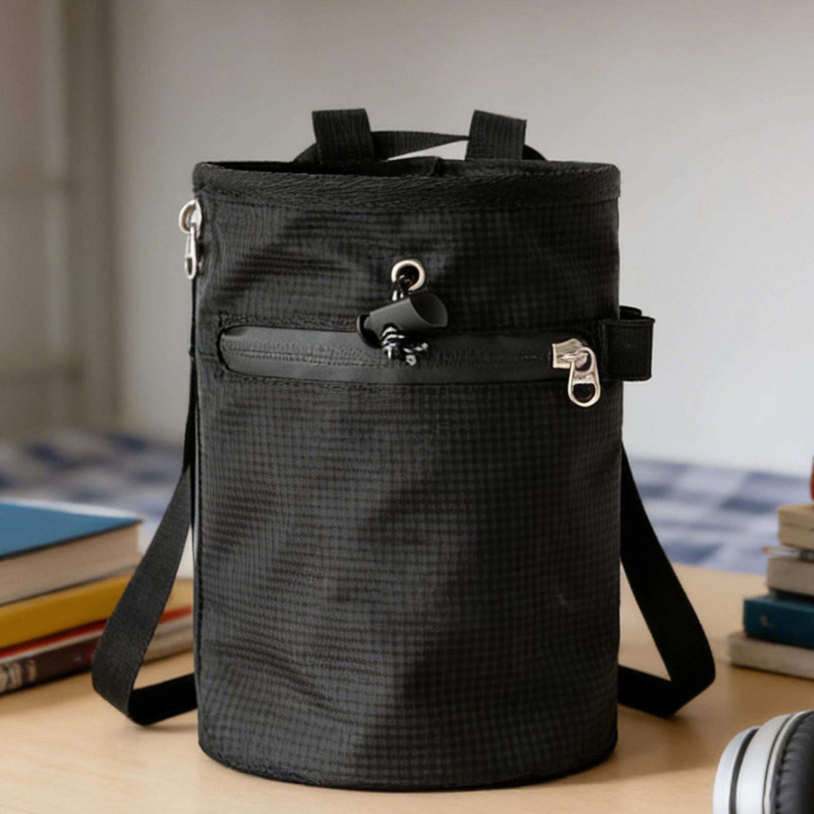 Tas Kapur Panjat Tebing Tahan  - Lifting Belt ulasan dan harga