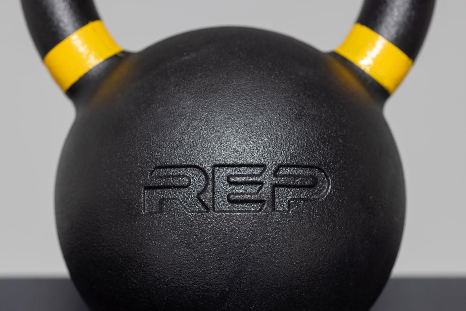 Set dan Pemberat Kettlebell Be - Kettlebell ulasan dan harga