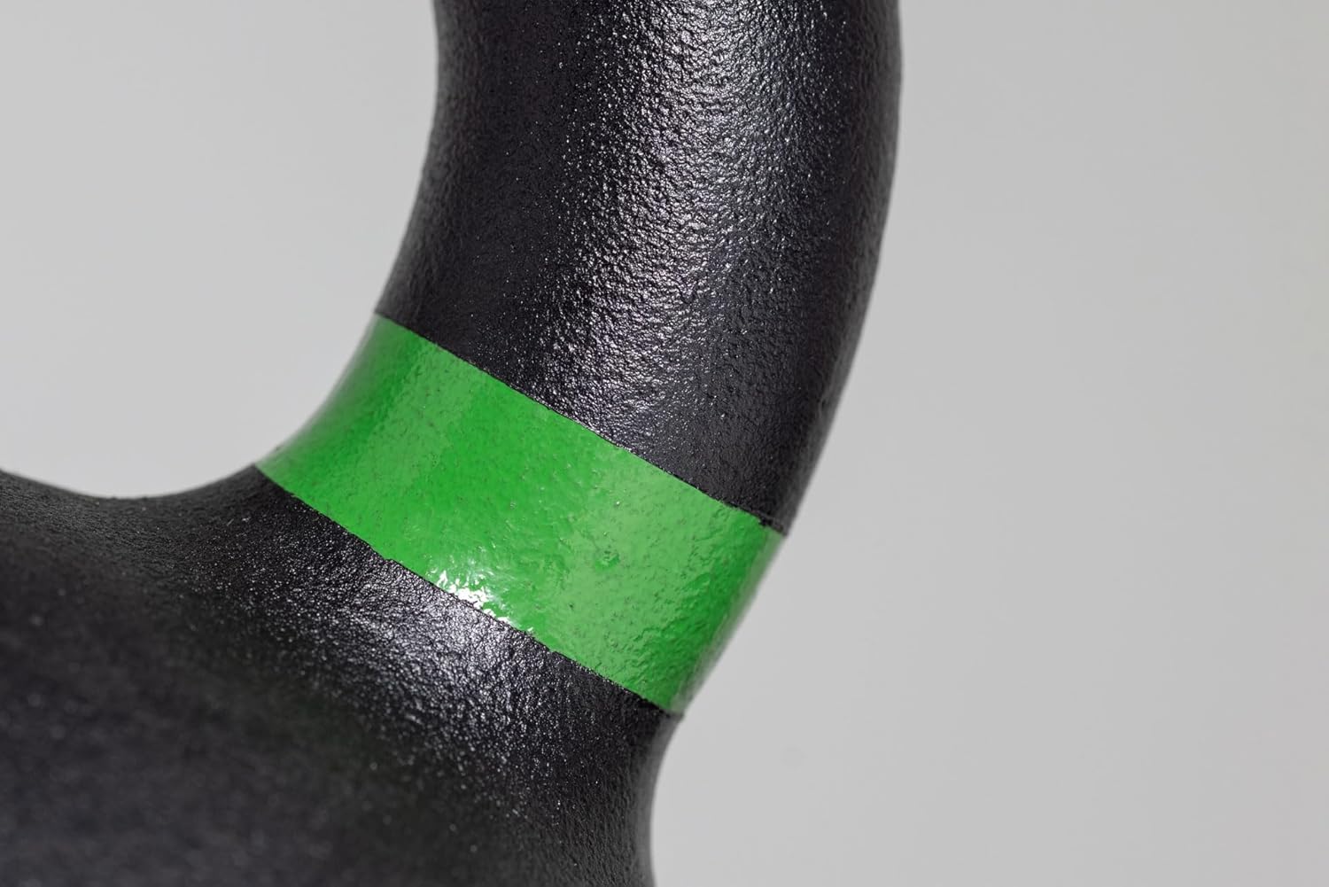 Set dan Pemberat Kettlebell Be - Kettlebell ulasan dan harga