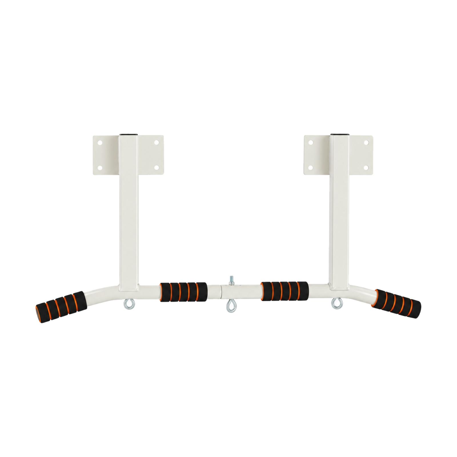 Palang Tarik Dinding Horizonta - Pull Up Bar ulasan dan harga