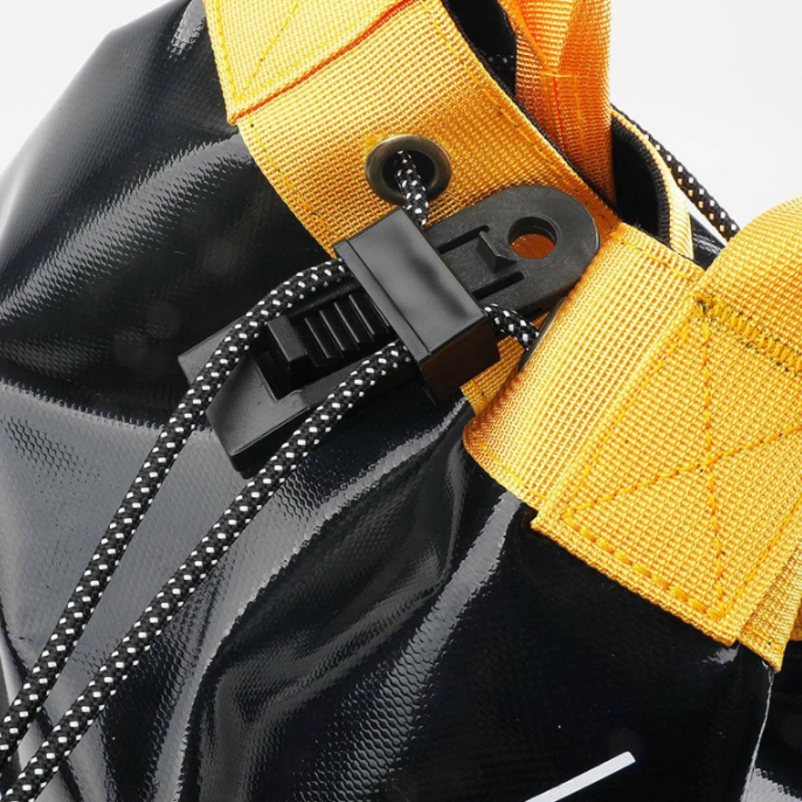 Tas Ransel Tali Panjat dengan  - Rope Climb ulasan dan harga