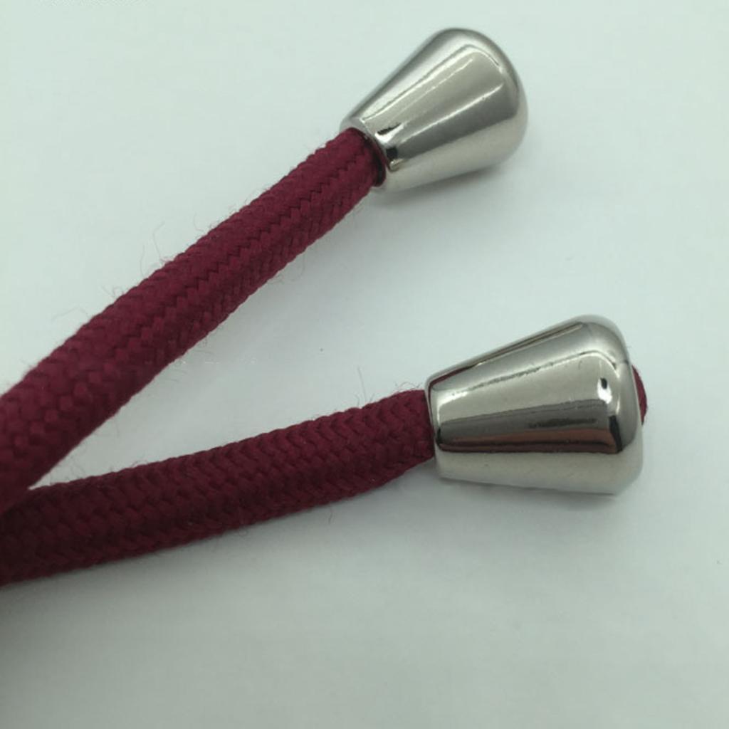 Pengunci Tali Serut PP dari Pa - Chalk Bag ulasan dan harga