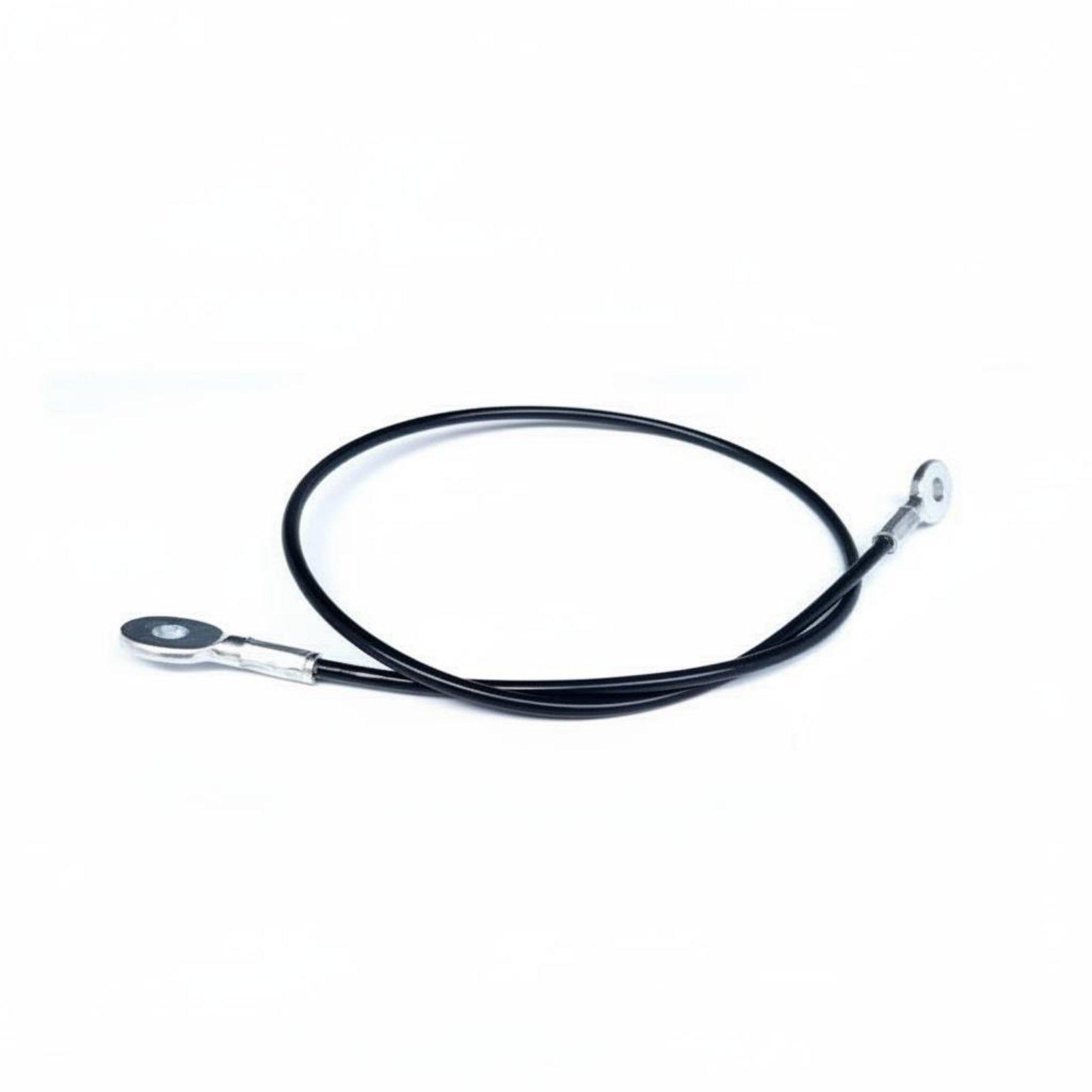 Pengganti Pegangan Kabel Fitne - Rope Climb ulasan dan harga