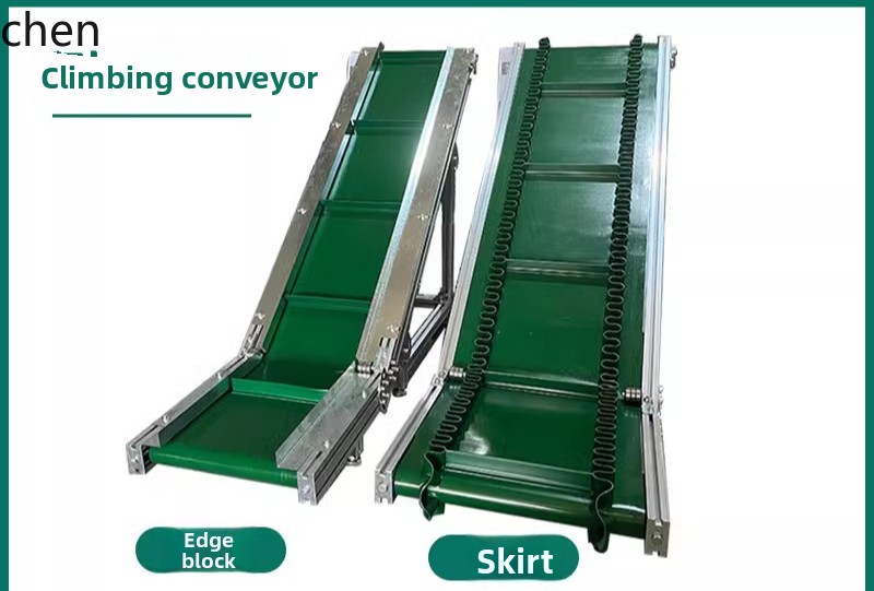 Mesin Cetak Injeksi HT Small F - Lifting Belt ulasan dan harga