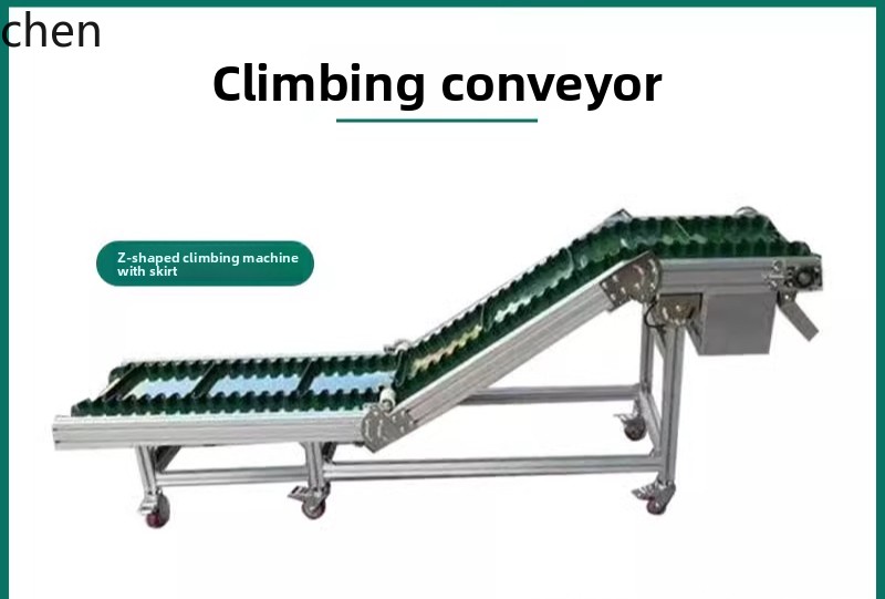 Mesin Cetak Injeksi HT Small F - Lifting Belt ulasan dan harga