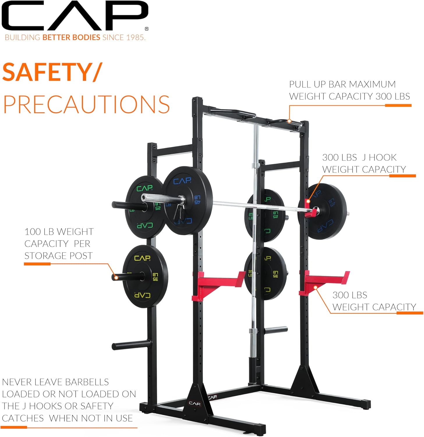 Peralatan Gym Rumahan, Bahan B - Pull Up Bar ulasan dan harga