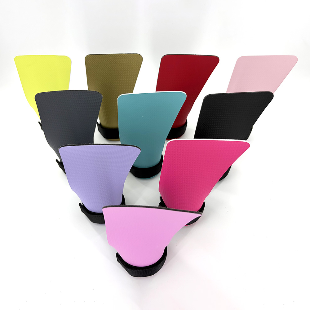 Kombinasi Sempurna dari Pegang - Wrist Wraps ulasan dan harga