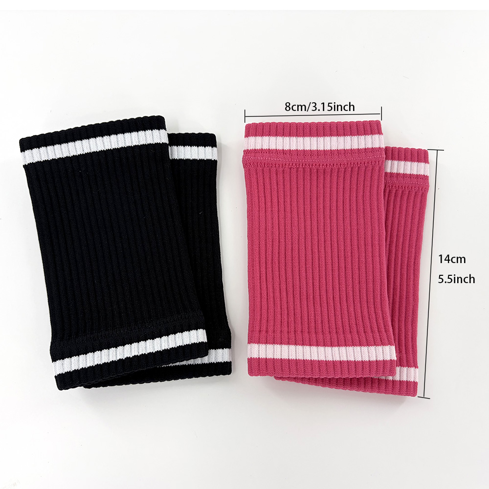 Kombinasi Sempurna dari Pegang - Wrist Wraps ulasan dan harga