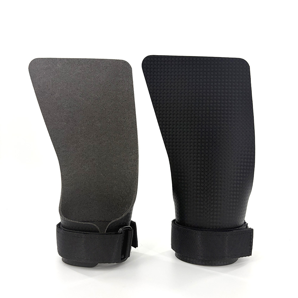 Kombinasi Sempurna dari Pegang - Wrist Wraps ulasan dan harga