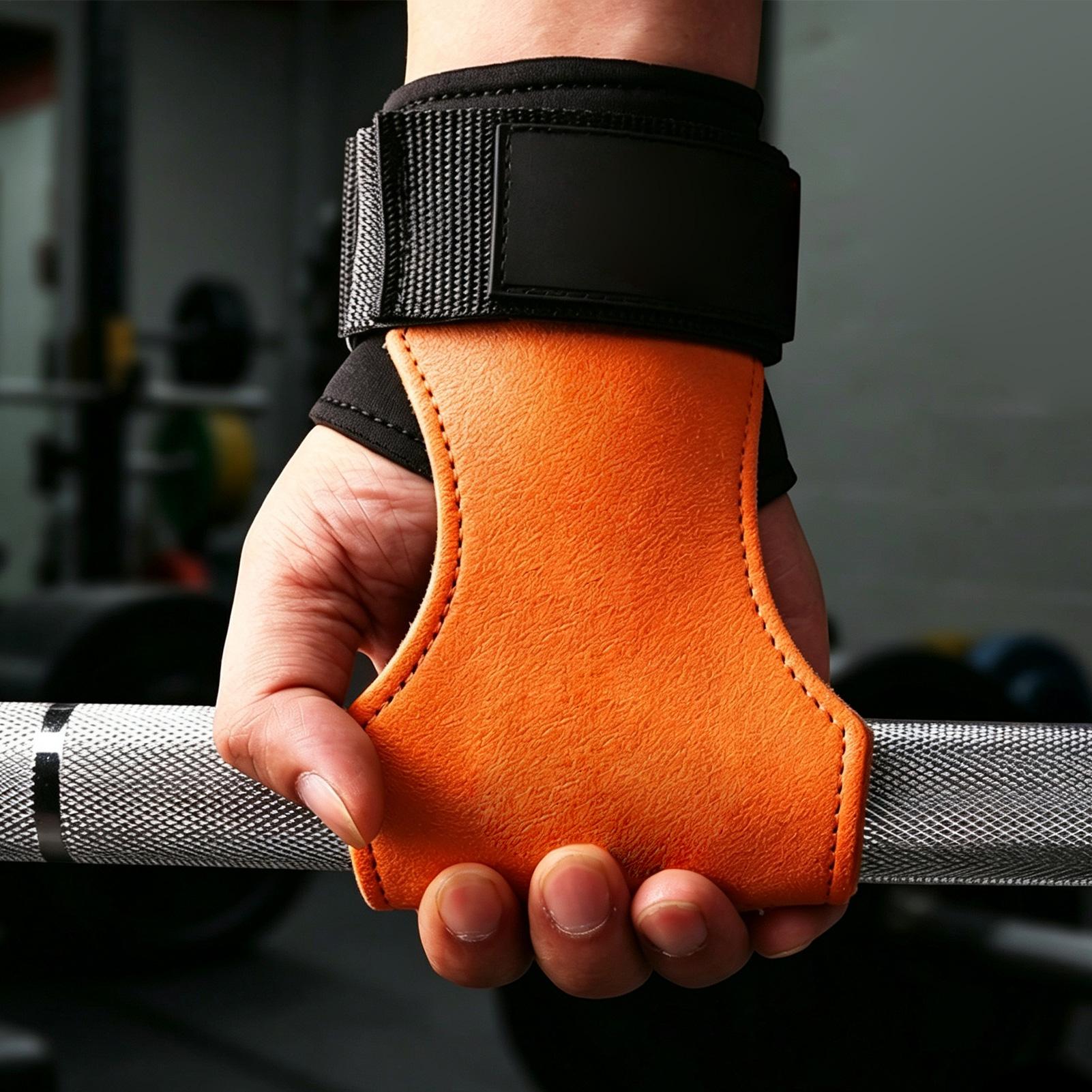 Peralatan Pelindung Telapak Ta - Wrist Wraps ulasan dan harga