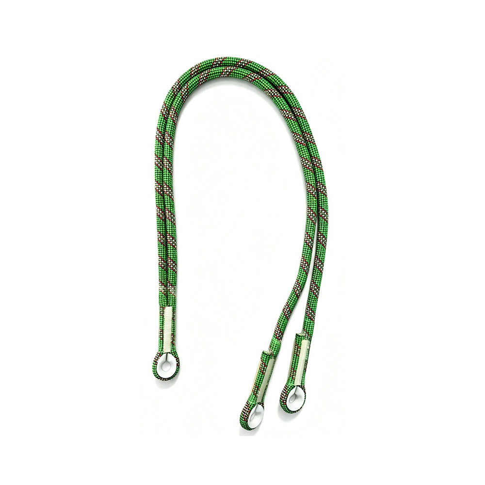 Tali Panjat Tebing, Perlengkap - Rope Climb ulasan dan harga
