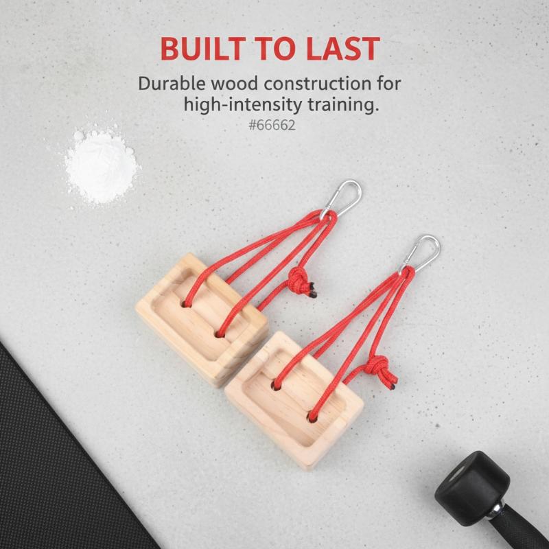 Papan Latihan Panjat Tebing, F - Rope Climb ulasan dan harga