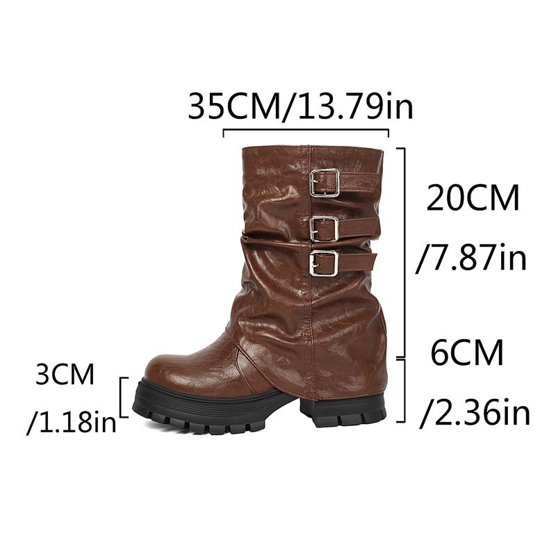 ORCHA LISA Sepatu Wanita Model - Lifting Belt ulasan dan harga