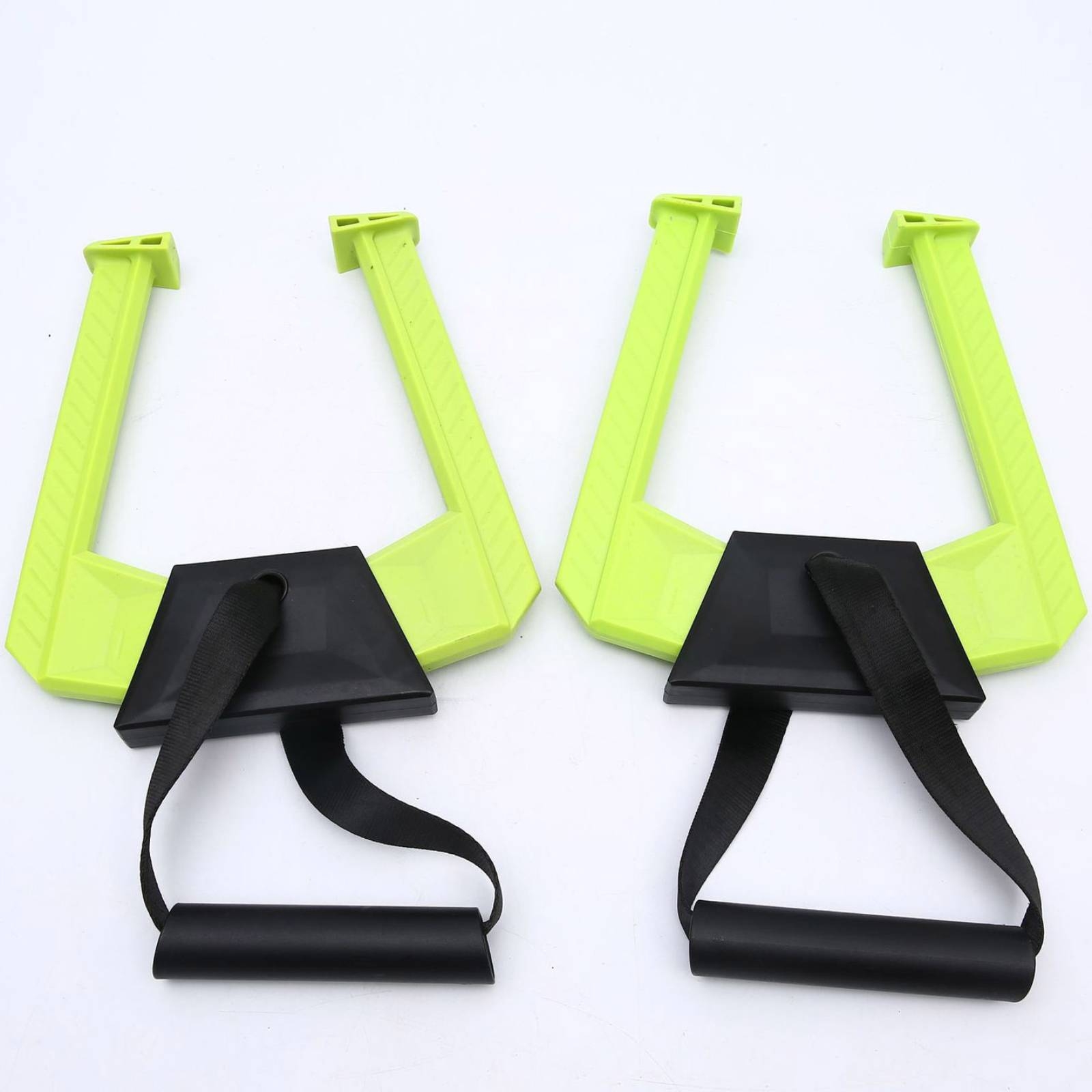 Bar Pull-up Tahan Lama untuk P - Pull Up Bar ulasan dan harga