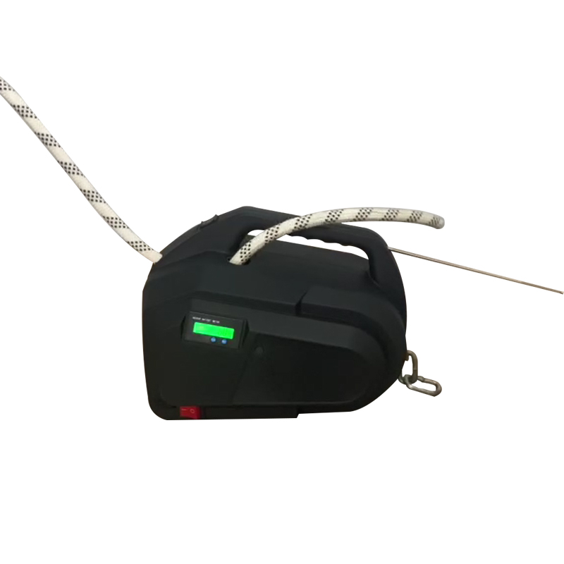 Alat Pengangkat Bagasi Barang  - Rope Climb ulasan dan harga