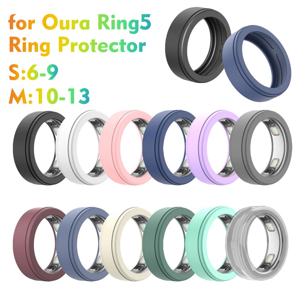 Cincin Pintar GPS Olahraga Det - Gymnastic Ring ulasan dan harga