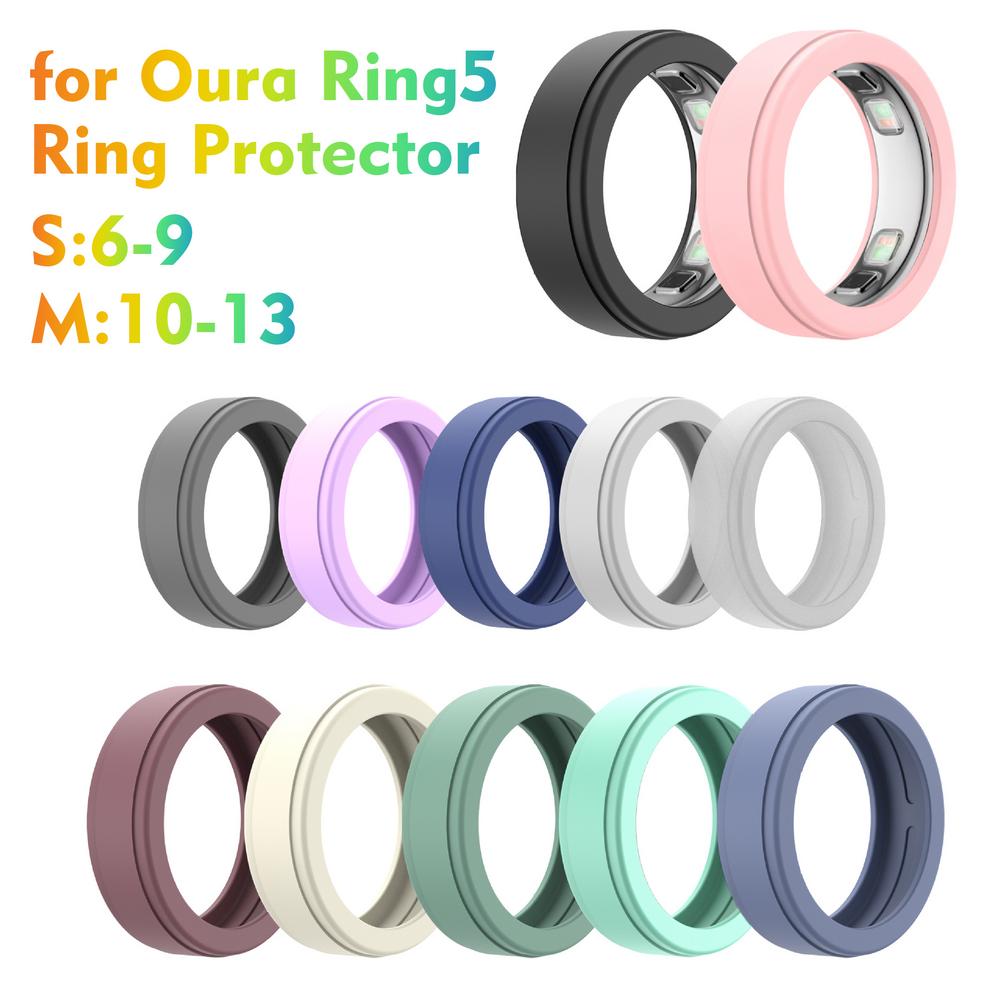 Cincin Pintar GPS Olahraga Det - Gymnastic Ring ulasan dan harga