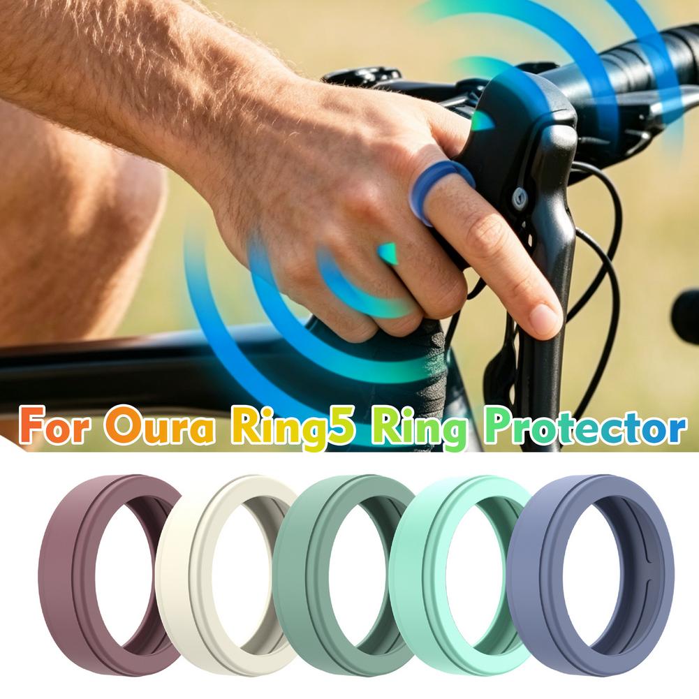 Cincin Pintar GPS Olahraga Det - Gymnastic Ring ulasan dan harga