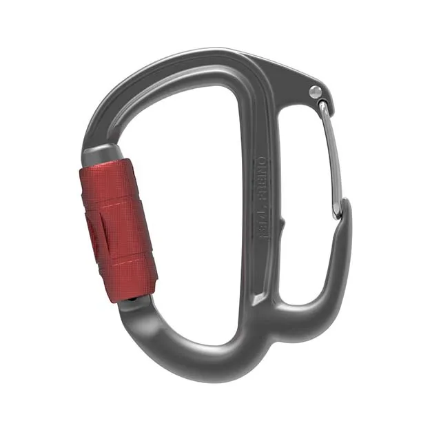 PETZL Tali Panjat Tebing Gespe - Rope Climb ulasan dan harga