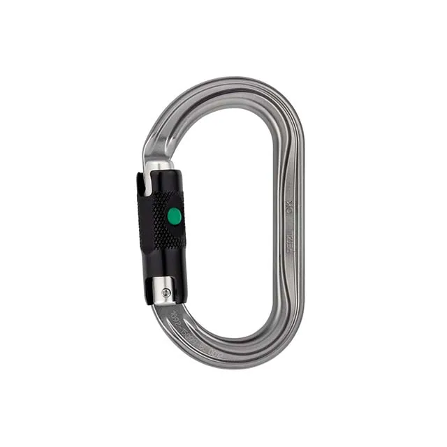 PETZL Tali Panjat Tebing Gespe - Rope Climb ulasan dan harga