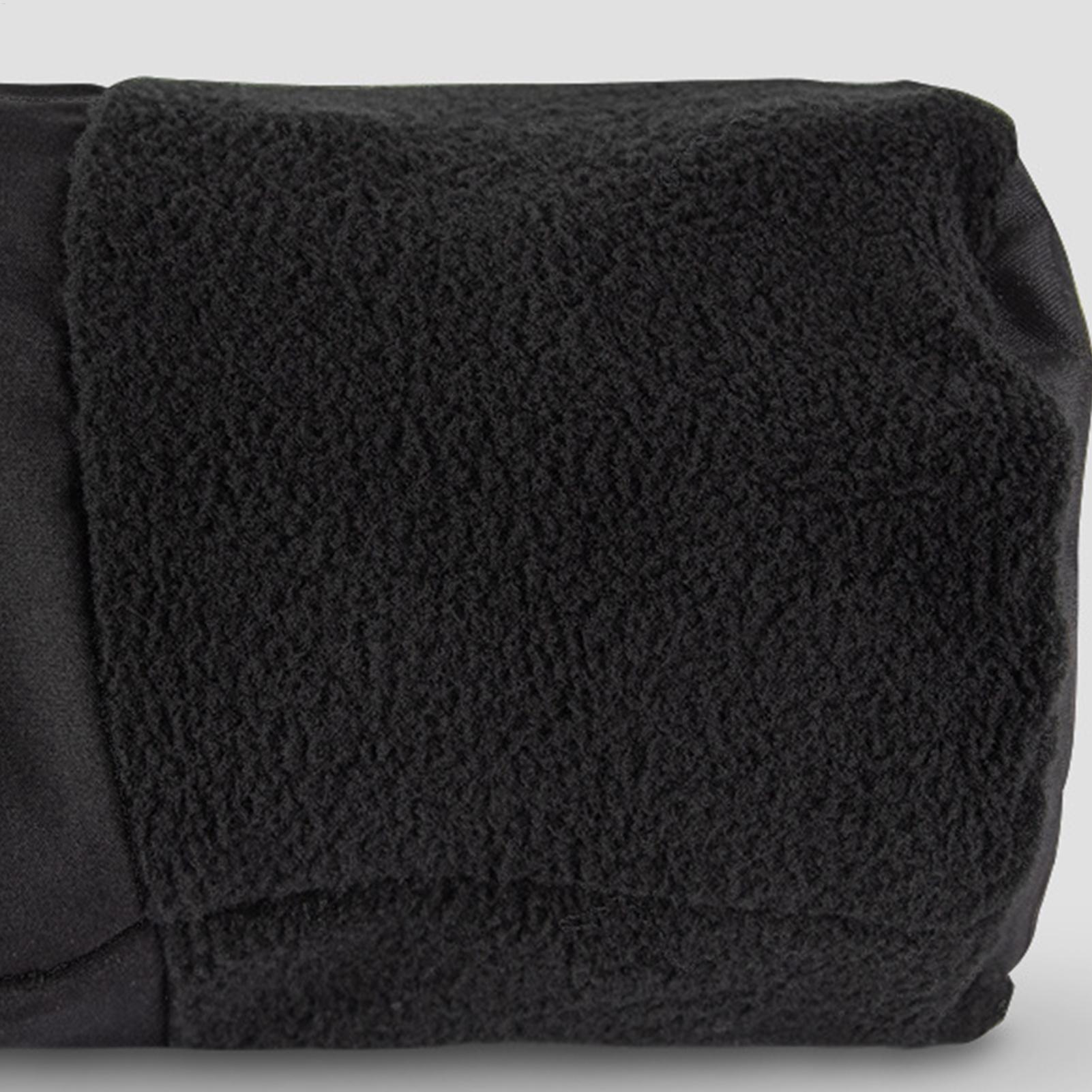 Kantong Kapur Tahan Air, Tempa - Lifting Belt ulasan dan harga