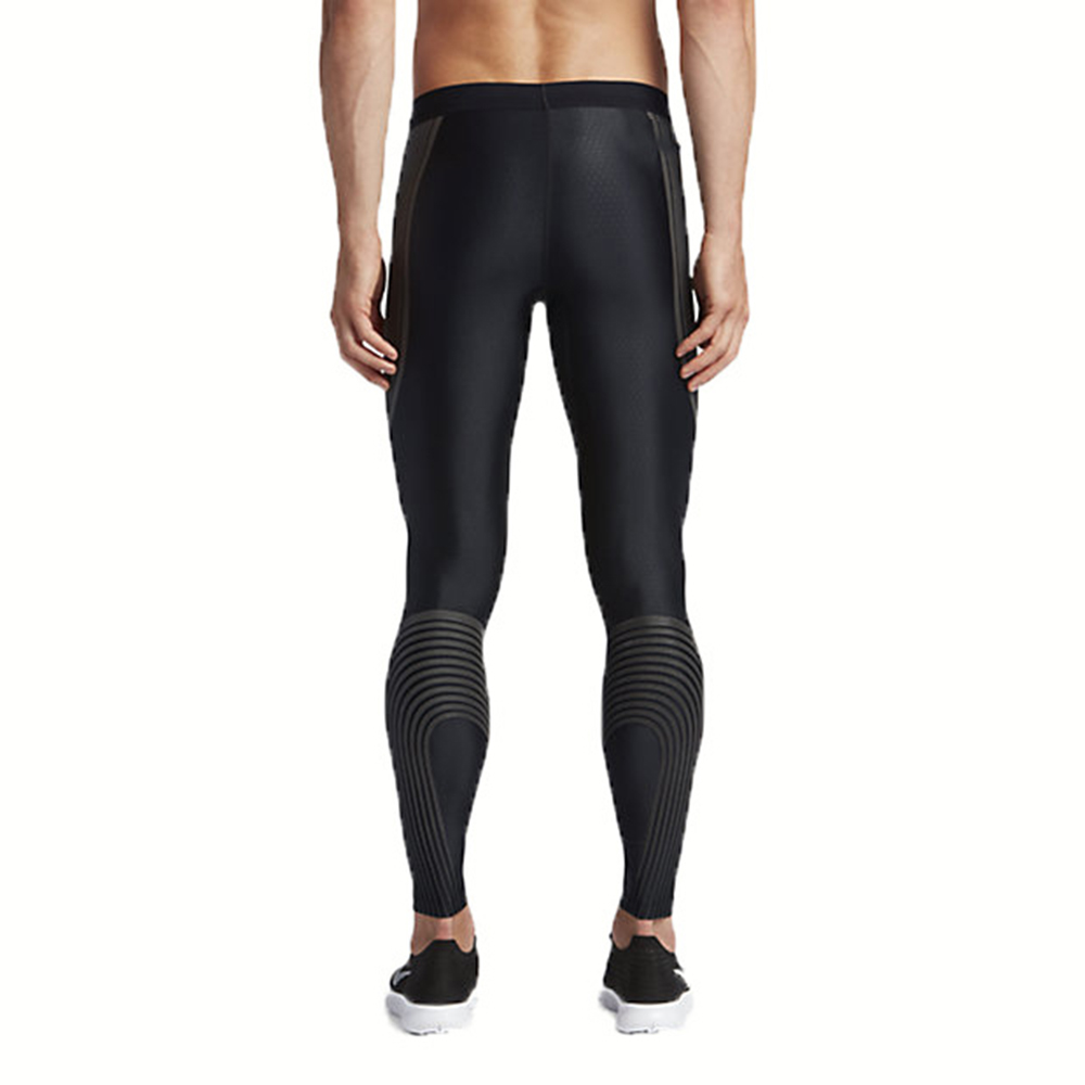 Celana ketat olahraga pria, ce - Crossfit Victory ulasan dan harga