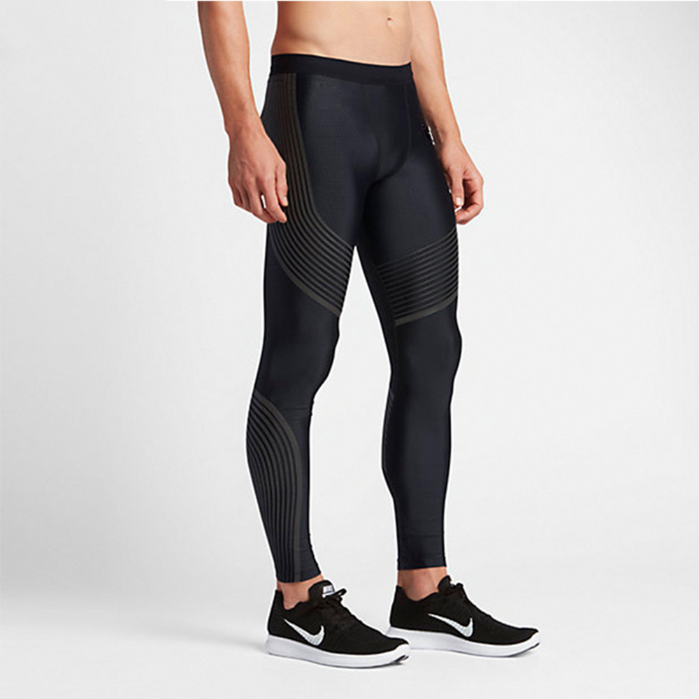 Celana ketat olahraga pria, ce - Crossfit Victory ulasan dan harga