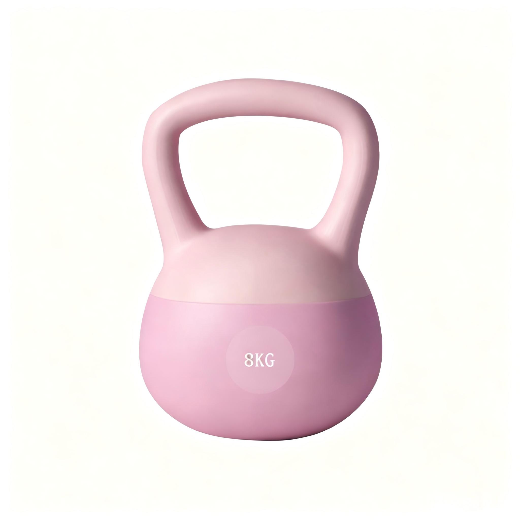 Lonceng lembut untuk wanita, l - Weightlifting Gloves ulasan dan harga