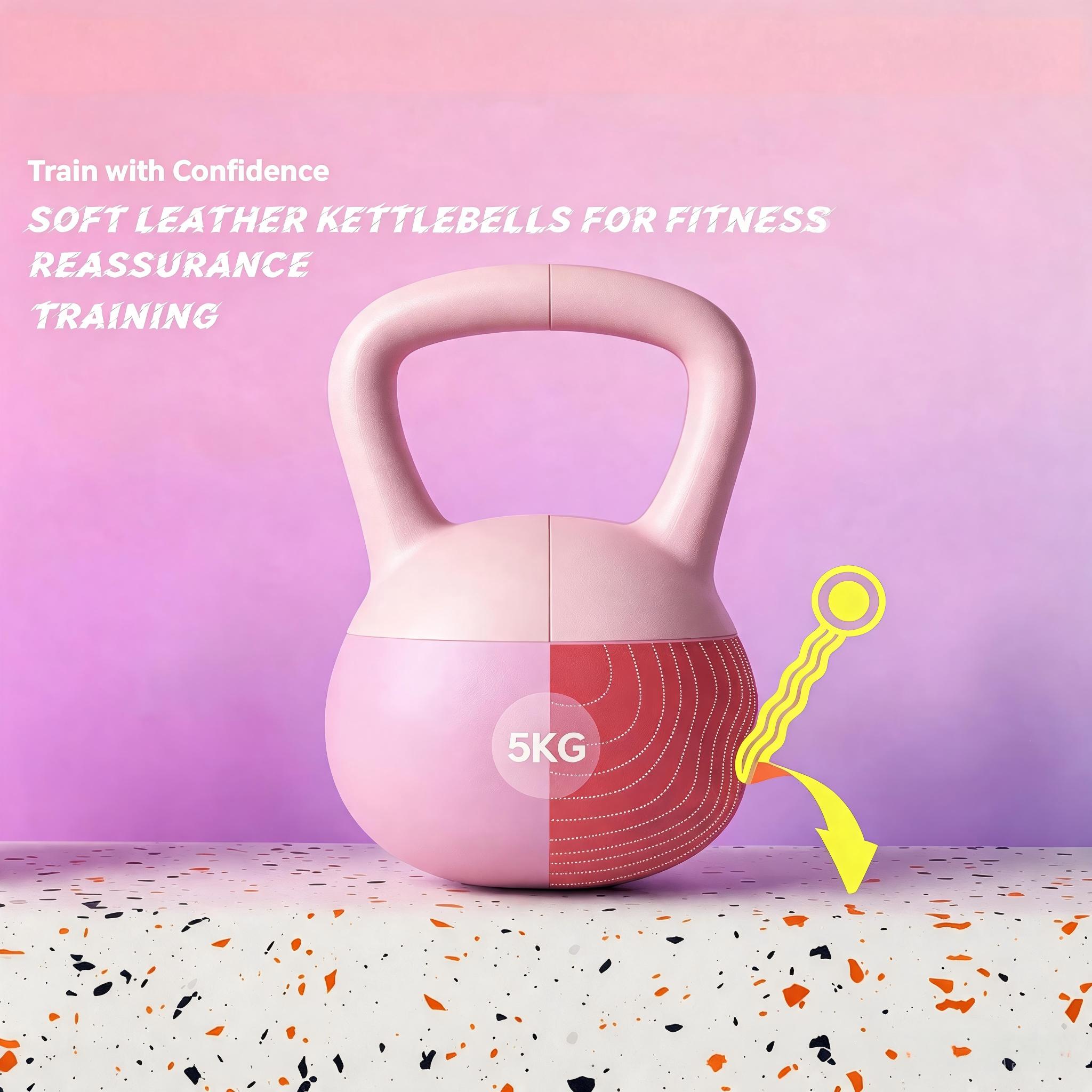 Lonceng lembut untuk wanita, l - Weightlifting Gloves ulasan dan harga