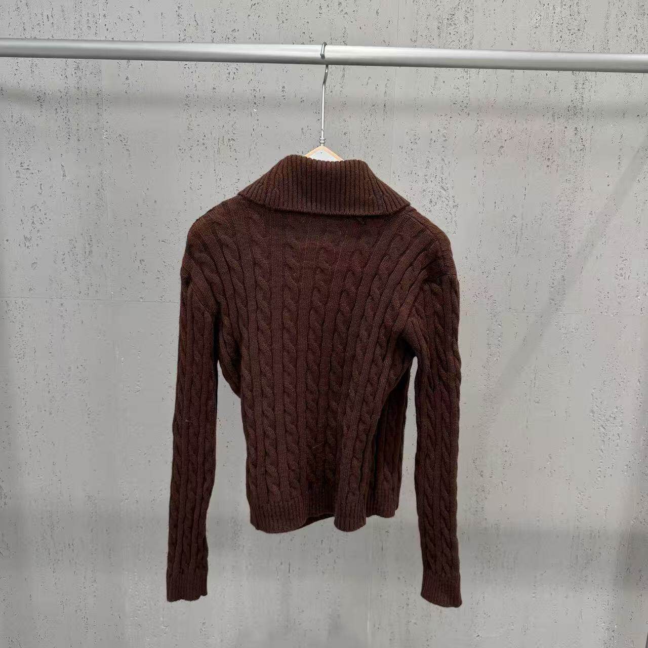 Sweater Wanita Model Kasual un - Crossfit Belt ulasan dan harga