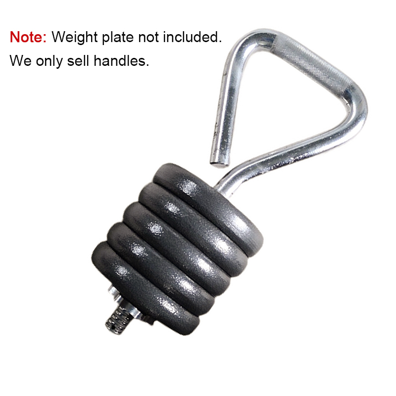Peralatan Latihan Kekuatan Lat - Kettlebell ulasan dan harga