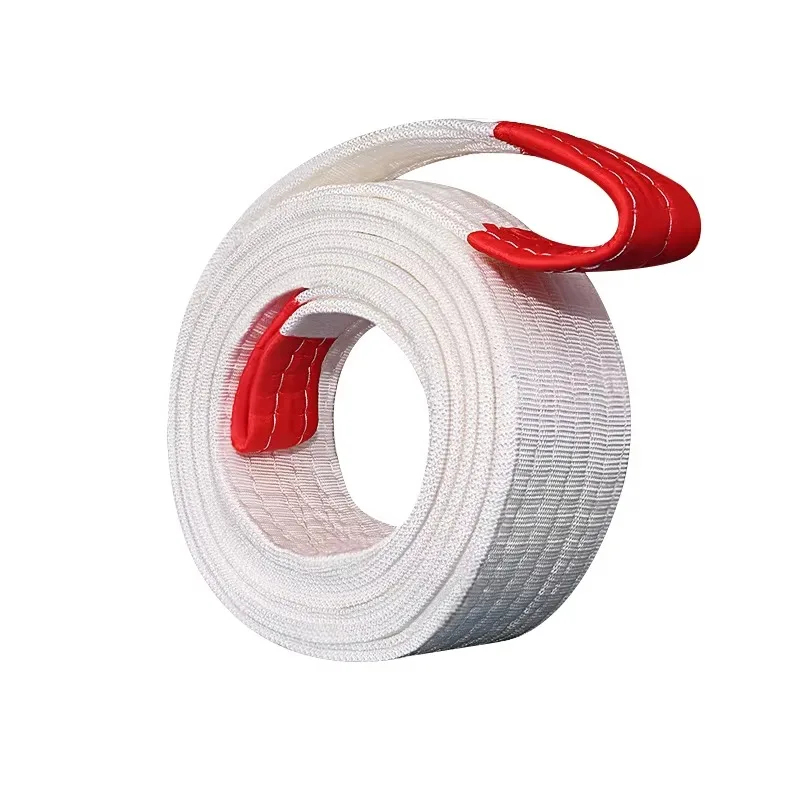 1ton 2 3ton 5ton 6ton 8 Ton Ta - Lifting Belt ulasan dan harga