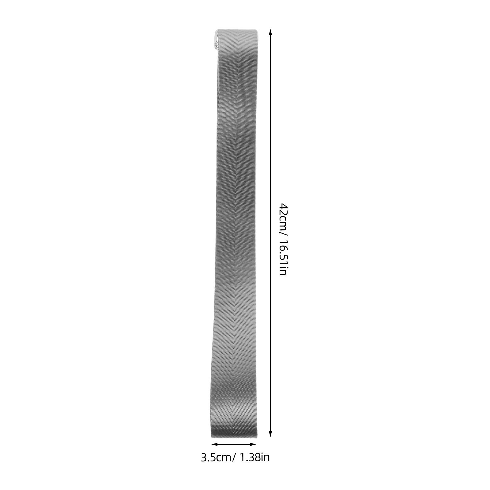 Sabuk Pengangkat Hidrolik Tuga - Lifting Belt ulasan dan harga